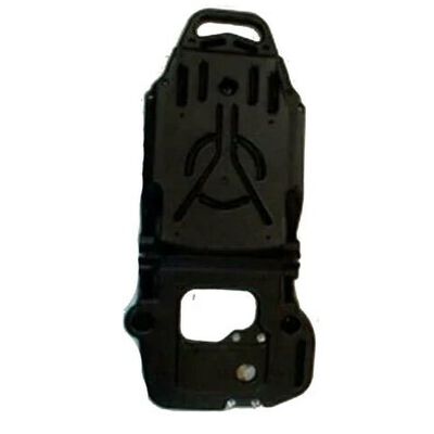 Shindaiwa C066000004 Backpack Frame