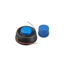 Husqvarna 581925101 Trimmer Head T35