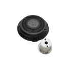 Makita 20B-50301-H0 Engine Recoil Starter Assembly