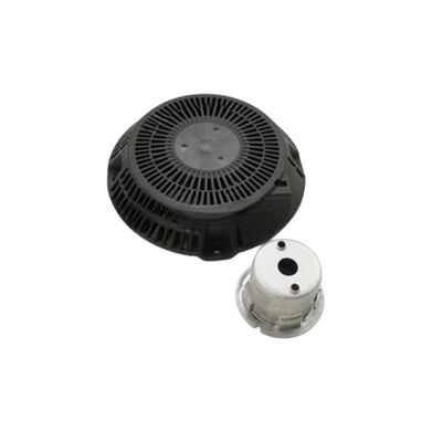 Makita 20B-50301-H0 Engine Recoil Starter Assembly