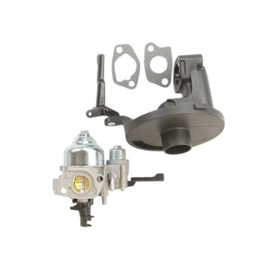 Kohler 1785322-S Engine Carburetor Assembly