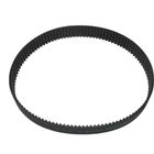 Metabo Hpt - Hitachi 887537 Drive Belt