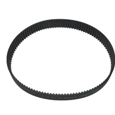 Metabo Hpt - Hitachi 887537 Drive Belt