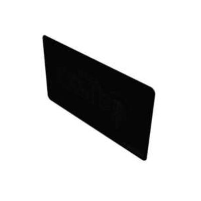 Exmark 1-603845 Lawn Mower Decal