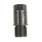 Cleco 204901 Inlet Bushing