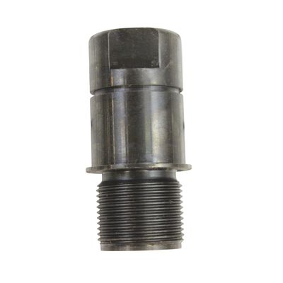 Cleco 204901 Inlet Bushing