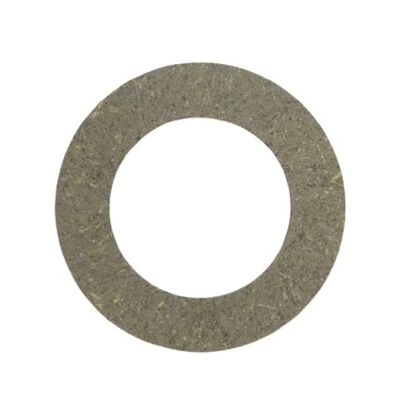 JET JLP150A-20 Hoist & Winch Friction Disc