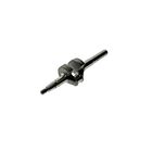Honda 13311-Z8D-900 Lawn Mower Crankshaft