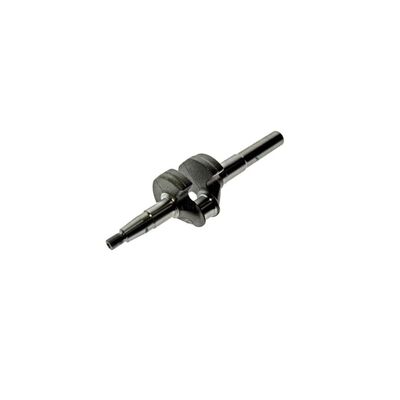 Honda 13311-Z8D-900 Lawn Mower Crankshaft
