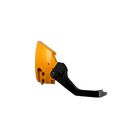Poulan 545139901 Chainsaw Chain Brake Assembly