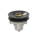 Toro 112-0311 Lawn Mower Spindle Assembly