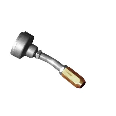 Shindaiwa 80985 Trimmer Cable Adjuster Assembly
