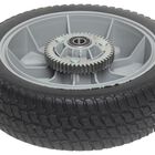 Toro 125-2509 10" Wheel Gear Assembly