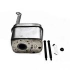Briggs Stratton 497141 Muffler