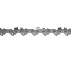 Oregon 91PX058G AdvanceCut Chainsaw Chain - 3/8"