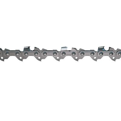 Oregon 91PX058G AdvanceCut Chainsaw Chain - 3/8"