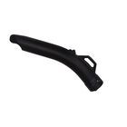 Husqvarna 539108141 Lawn Tractor Upper Chute