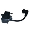 Shindaiwa A411000530 Leaf Blower Coil Assembly