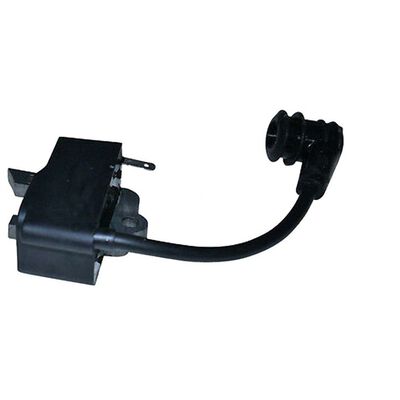Shindaiwa A411000530 Leaf Blower Coil Assembly