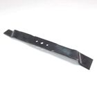 MTD 1764381 Lawn Mower Mulching Blade 21"