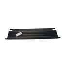 Lawn Boy 92-7736 Lawn Mower Trailing Shield