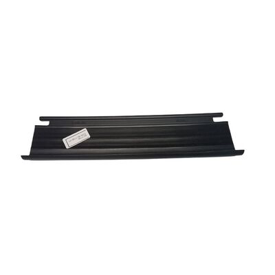 Lawn Boy 92-7736 Lawn Mower Trailing Shield