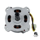 Greenworks R0201073-00 Lawn Mower Motor