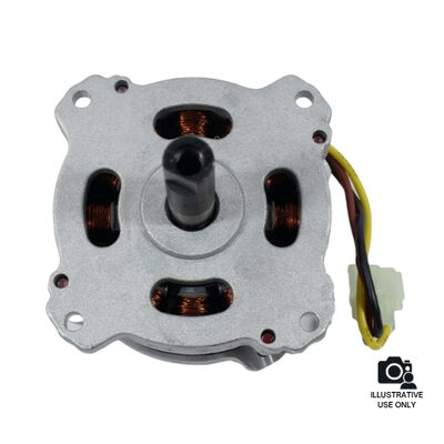 Greenworks R0201073-00 Lawn Mower Motor