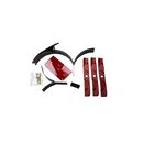Exmark MK523Q Lawn Mower Mulch Kit