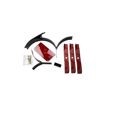 Exmark MK523Q Lawn Mower Mulch Kit