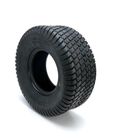 Toro 119-8907 Lawn mower 4 PLY Tire