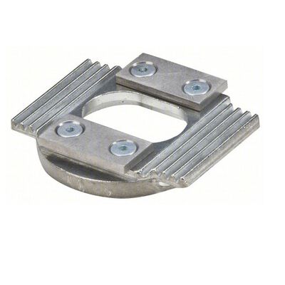 Dynabrade 57438 Counter Weight