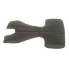 Husqvarna 511800501 Leaf Blower / Vacuum Pad Comp