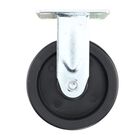 Milwaukee 14-46-1649 46" Caster Kit
