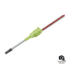 Greenworks R0201108-00 Pole Hedger Head Assembly