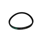 Powermatic 6077004 Table Saw Drive Belt, Model-66