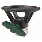 Graco NAR315 Spray Tip Guard Assembly-315