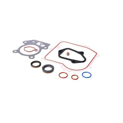 BRIGGS & STRATTON 84006586 Engine Gasket Set