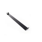 Yard Man 784-5714B-0637 Snow Blower Shave Plate 33"