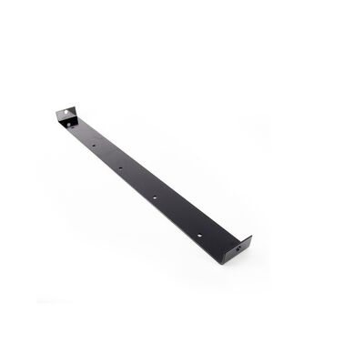 Yard Man 784-5714B-0637 Snow Blower Shave Plate 33"