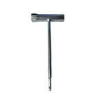 Husqvarna 575738202 Brush Cutter Combination Wrench