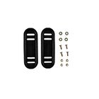 Mtd 753-06205 Snow Blower Slide Shoe Kit