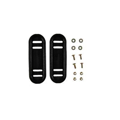Mtd 753-06205 Snow Blower Slide Shoe Kit