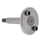Honda 40210-Z0H-800 Shaft P.T.O.