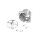 Briggs & Stratton 699502 Engine Float Bowl