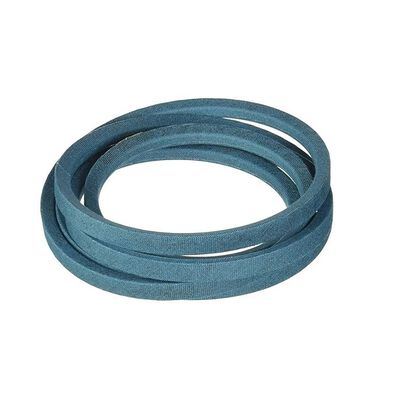 Snapper 7015151YP Snow Blower Traction Belt