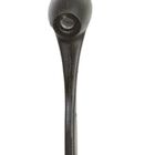DELTA 406030330001S Drill Press Handle