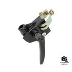 Shindaiwa C044000850 Trimmer Throttle Lever Assembly