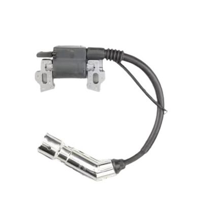 Husqvarna 593109901 De Tiller Ignition Coil