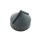 Kawasaki 11065-7008 Engine Air Filter Dust Cap